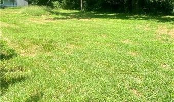 210 N BATES Ave, Adrian, MO 64720