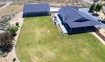 1768 Solitude Ln, Gardnerville, NV 89410
