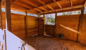 560 N LAKE PLEASANT Rd, Apopka, FL 32712