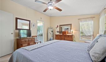 159 SW 70TH Ave, Bell, FL 32619