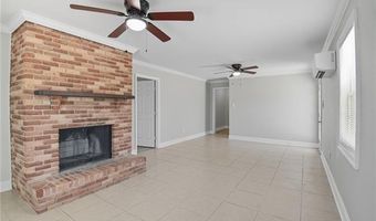 125 MELVYN Dr, Belle Chasse, LA 70037