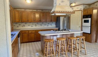 5560 Mcclain Rd, Lima, OH 45806