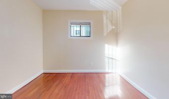 315 EVARTS St NE T6, Washington, DC 20002