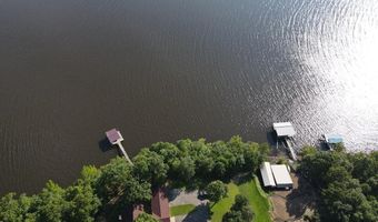 498 Delta Ln, Big Sandy, TN 38221