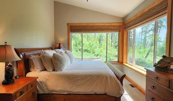 31683 Lake To Sky Dr, Bigfork, MT 59911