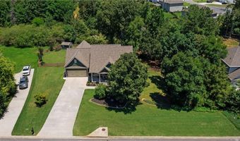 130 Riverboat Dr SW, Adairsville, GA 30103