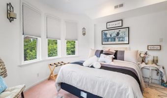 35 S Laclede Pl, Atlantic City, NJ 08401
