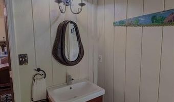 805 Old Mill Ct, Ball Ground, GA 30107