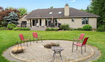 22455 Irwin, Armada, MI 48005