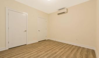 700 Bangs Ave 304, Asbury Park, NJ 07712
