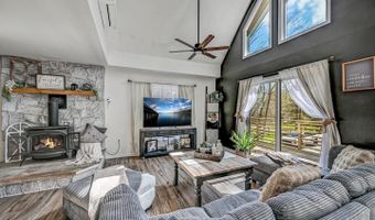 148 Pocono Rd, Albrightsville, PA 18210