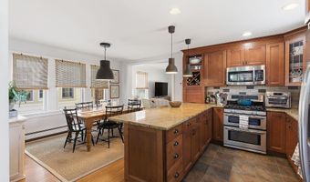 526 W End Ave, Avon By The Sea, NJ 07717