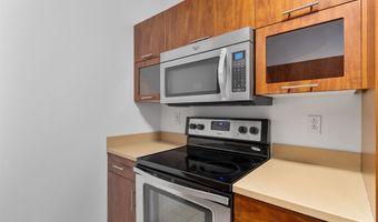 193 St. Paul St 101, Burlington, VT 05401