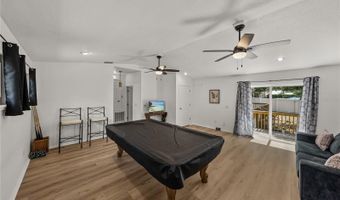 914 MANGHAM Rd, Babson Park, FL 33827