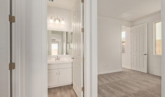 2313 N 195TH Dr, Buckeye, AZ 85396