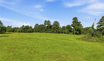 Farm to Market Rd 2562, Anderson, TX 77830