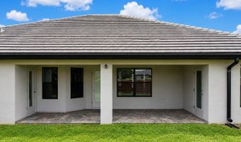 226 LAKE VISTA Dr, Auburndale, FL 33823