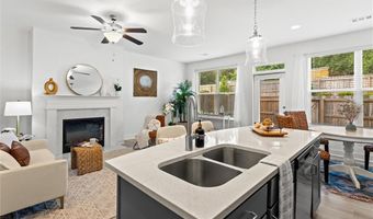 189 Auburn Valley Way, Auburn, GA 30011