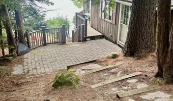 206 Endicott Rd, Belgrade, ME 04917