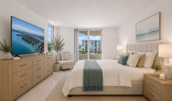 1080 94th Street 411, Bay Harbor Islands, FL 33154