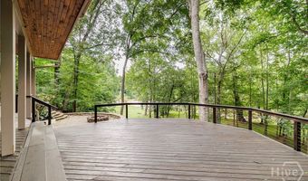 38 River Shoals Dr, Athens, GA 30606
