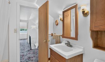 3241 Country Club Way, Albion, MI 49224