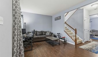 28 SNOW BRANCH Rd, Clayton, DE 19938