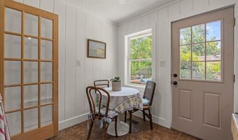 2908 Third St, Beaufort, SC 29902