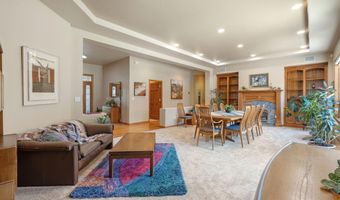 1030 Lakeside Dr, Gardnerville, NV 89460