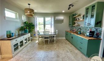 2529 Buffalo Rdg, Billings, MT 59106