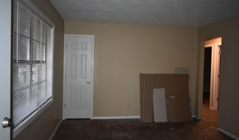 2505 Rosebrier Ave, Albany, GA 31705