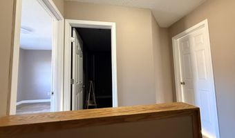 390 Noeville Hollow Rd 1 And 2, Barbourville, KY 40906