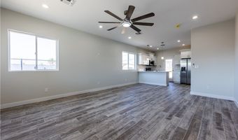 1787 Tejon Dr, Bullhead City, AZ 86442