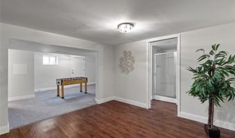 8540 Elsa Ave, Affton, MO 63123
