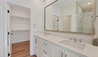 1430 W Cara, Anaheim, CA 92805