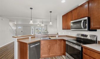 194 Matthew Paul Way #3, Anchorage, AK 99504