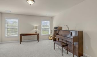 1012 Winmar Dr, Anderson, SC 29621