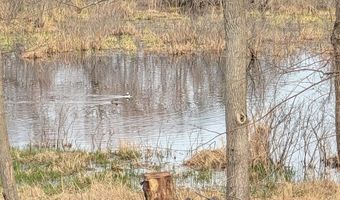 26808 2nd Ave, Allegan, MI 49010