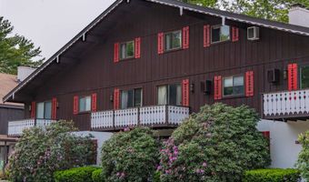 18-11 Bunker Ln, Bartlett, NH 03812