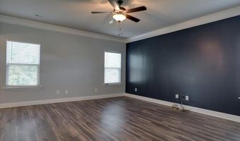 730 Holderness Ct, Augusta, GA 30909