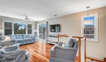 14 E 16th St, Barnegat Light, NJ 08006