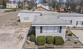 1930 Suite B S Freedom Ave, Alliance, OH 44601