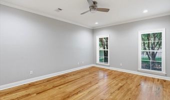 115 Eastside Dr, Brandon, MS 39047