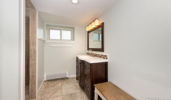 1717 Iris Ave, Boulder, CO 80304