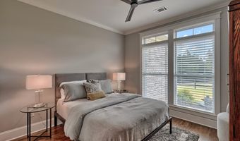 673 Marsh Tacky, Aiken, SC 29803