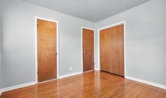4004 Camelot Ct, Tucker, GA 30084