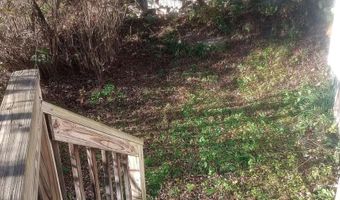 14 Hill St, Barre, VT 05641
