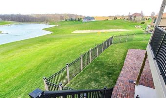 9174 207th Ave, Anamosa, IA 52205