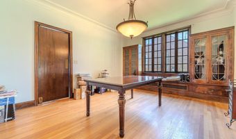 716 Western Ave, Albany, NY 12203
