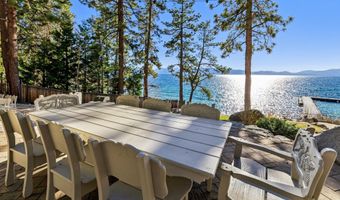 15 Kelly Cir, Glenbrook, NV 89413